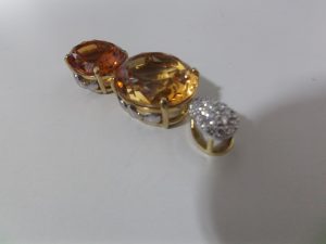 ジュエリー,アクセサリー,大吉,海老名店