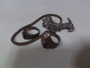 シルバーアクセサリー,お買取り,海老名市,座間市,綾瀬市,相模原市