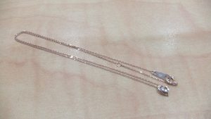 貴金属相場高騰継続中です！是非とも大吉松江店にお持ち込みください！！！