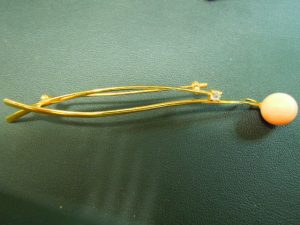 珊瑚,買取,山口県