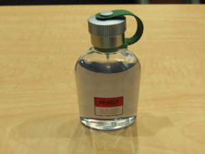 香水をお買取りさせていただきました！！買取専門店大吉松江店