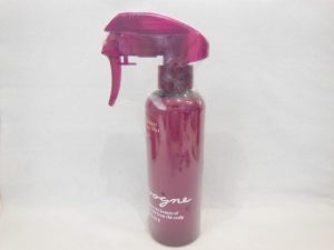 コスメのお買取りは大吉松江店にお任せください♪