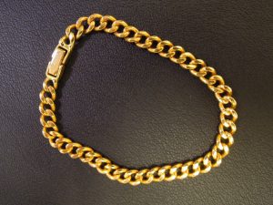 金 喜平 大吉今里店