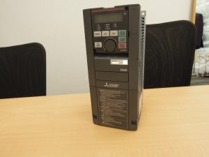 FA機器 大吉今里店