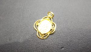 貴金属の買取なら大吉和光店にお任せ下さい。貴金属の買取強化中‼