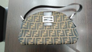 フェンディの買取なら大吉和光店にお任せ下さい!