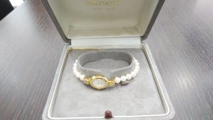 ミキモトの買取なら大吉和光店にお任せ下さい！