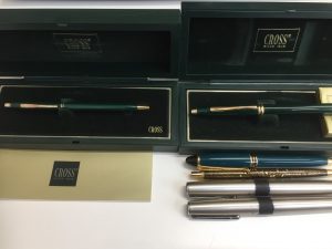 E742EBBC-18DB-4AA1-922C-F7DB0ECA5354