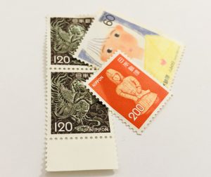 F6A9C841-A048-4CA3-9789-3F25BCFB21AB_1_201_a