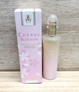 FCD9FCA6-1E4C-46AD-8828-3395F0178B7F_1_201_a