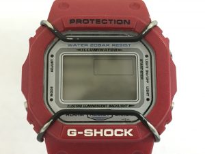 Gショック,買取,明石