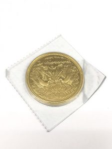 24金,買取,横須賀