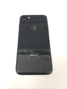 スマホ,買取,横須賀