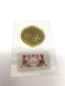24金,買取,横須賀