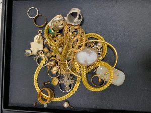 金 貴金属 買取 岩国