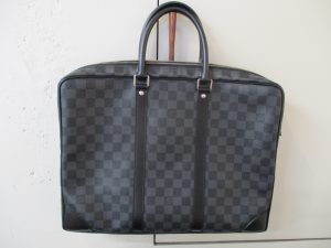 大吉 武蔵小金井店 ルイヴィトンバックの画像です