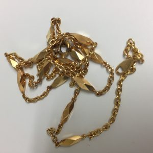 伏見区,買取,古い金,