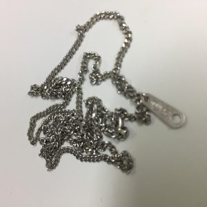 八幡市,買取,プラチナ,