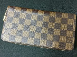 伏見区,買取,ルイ・ヴィトン,					