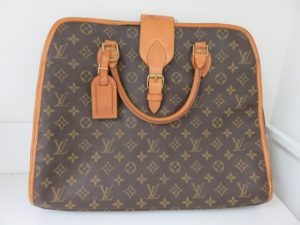 ヴィトンのお買取なら日置市の買取専門店 大吉タイヨーグラード伊集院店!