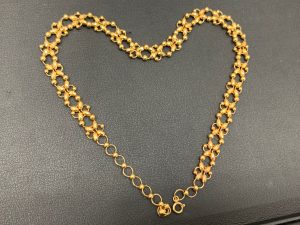 下松 金 貴金属 買取