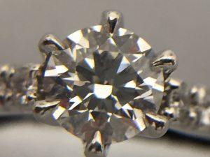 ダイヤ,買取,堺