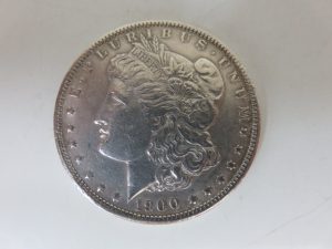 外国銭のお買取なら日置市の買取専門店 大吉タイヨーグラード伊集院店！