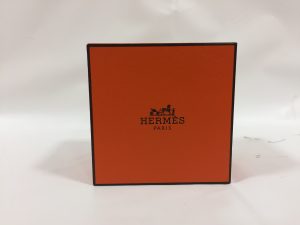 エルメスのカラーイメージは何故オレンジ色なの？紹介させて頂くのは買取専門店大吉イオンタウン諏訪の森店です！