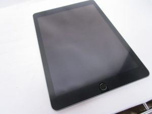 ipad 買取 新丸子