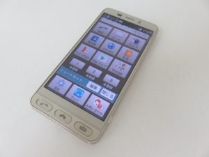 スマホのお買取りなら日置市の買取専門店 大吉タイヨーグラード伊集院店!