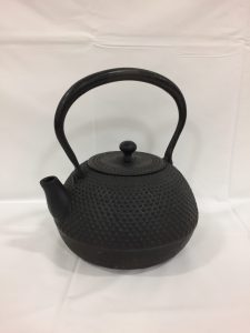 鉄瓶も買取している大吉イオンタウン諏訪の森店です！