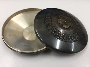 銀製品の買取は大吉四街道店にお任せ下さい！