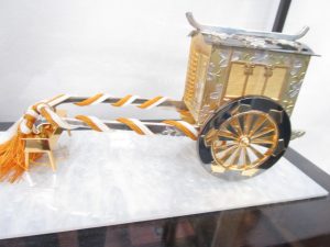 銀製品 買取 新丸子