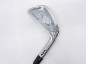 ゴルフ用品 買取 新丸子