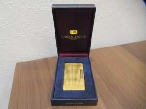 松山 ライター 買取