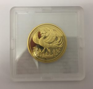 金貨売るなら城南区にある買取専門店大吉七隈四ツ角店へお越し下さいませ。