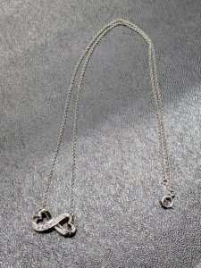 ティファニー TIFFANY&Co. 買取 ティファニー買取 大曽根 矢田 千種 茶屋ヶ坂 小幡 守山