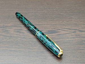 万年筆 買取 万年筆買取 大曽根 矢田 千種 茶屋ヶ坂 小幡 守山