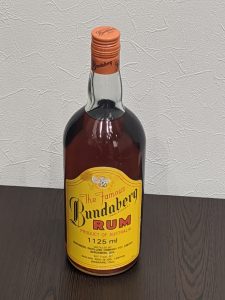 洋酒 買取 洋酒買取 大曽根 矢田 千種 茶屋ヶ坂 小幡 守山