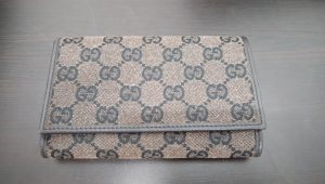 グッチの買取やってます!キッピーモール三田店までお気軽にどうぞ!