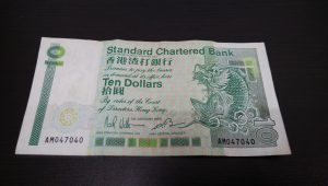 お家におきっぱなしの【外国紙幣】ございませんか?買取専門店大吉 キッピーモール三田店でお待ちしております。