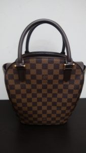 ヴィトンのお買取なら大吉へ！キッピーモール三田店でお待ちしております！