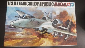 プラモデルの買取もお任せ下さい!キッピーモール三田店まで!