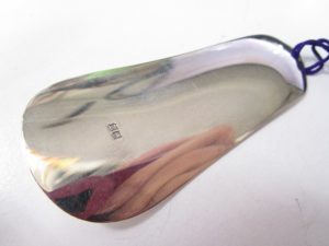 銀 買取 新丸子