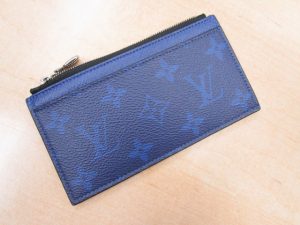 ルイヴィトン　買取 新丸子