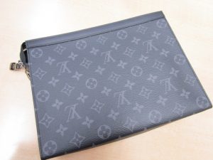 LV　買取 新丸子