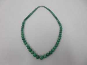 翡翠　ヒスイ製品の買取は大吉ウエステ垂水店へ！