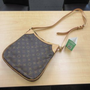 ルイヴィトン,買取,青森