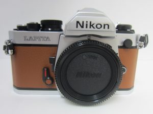 市川大吉本八幡店,ニコン,買取