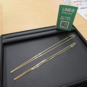 貴金属,買取,青森